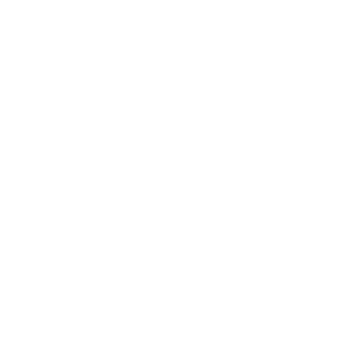dreampak building logo